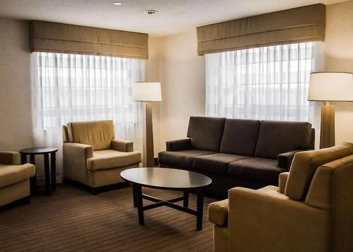 Sleep Inn
