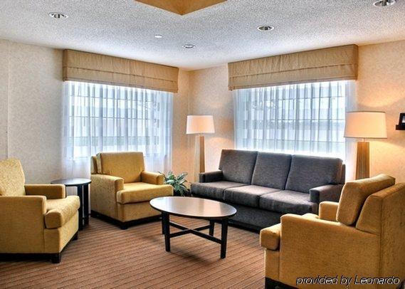 Hotel Sleep