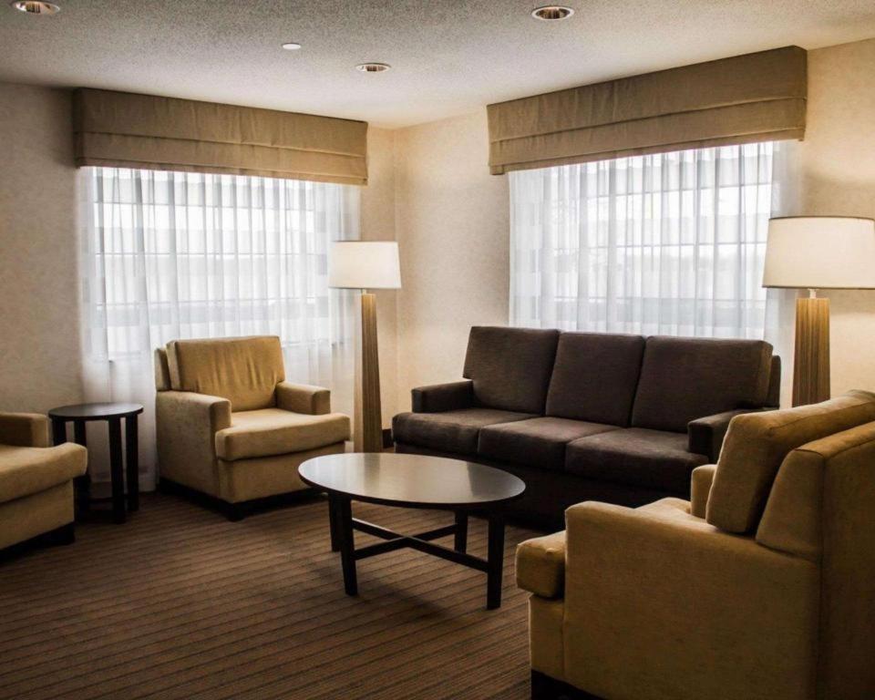 Hotel Sleep 2*