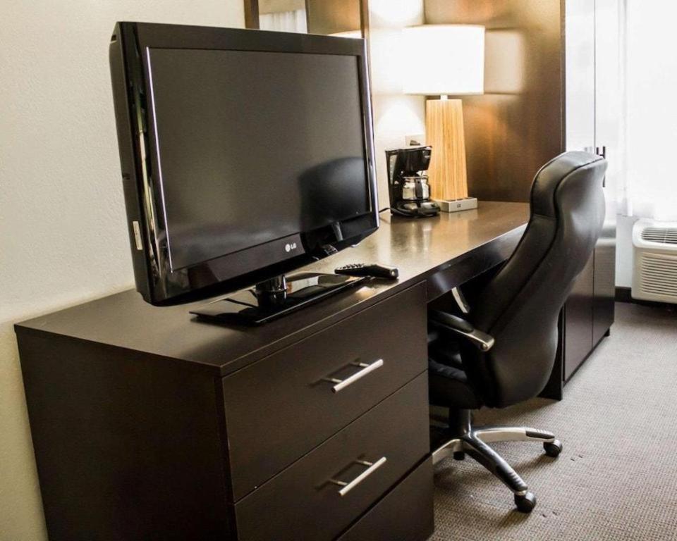 Sleep Hotel