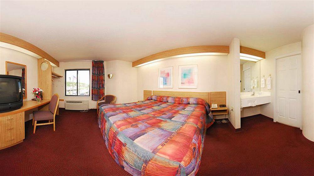 Hotel Sleep 2*